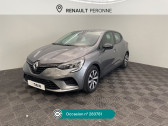Annonce Renault Clio V occasion Essence Clio TCe 90 Equilibre  Pronne