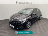 Annonce Renault Clio V occasion Essence Clio TCe 90 Equilibre  Abbeville