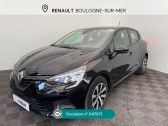 Annonce Renault Clio V occasion Essence Clio TCe 90 Equilibre  Boulogne-sur-Mer