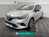 Annonce Renault Clio V occasion Essence Clio TCe 90 Equilibre  Beauvais