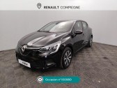 Annonce Renault Clio V occasion Essence Clio TCe 90 Equilibre  Compigne