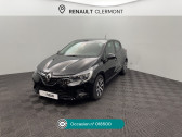 Annonce Renault Clio V occasion Essence Clio TCe 90 Equilibre  Clermont