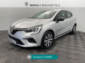Annonce Renault Clio V occasion Essence Clio TCe 90 Equilibre  Beauvais