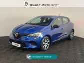 Annonce Renault Clio V occasion Essence Clio TCe 90 Equilibre  Rivery