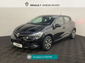 Annonce Renault Clio V occasion Essence Clio TCe 90 Equilibre  Rivery