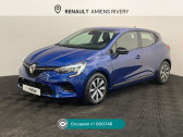Annonce Renault Clio V occasion Essence Clio TCe 90 Equilibre  Rivery