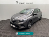 Annonce Renault Clio V occasion Essence Clio TCe 90 Equilibre  Abbeville