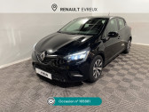 Annonce Renault Clio V occasion Essence Clio TCe 90 Equilibre  vreux