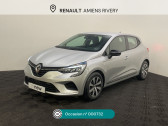 Annonce Renault Clio V occasion Essence Clio TCe 90 Equilibre  Rivery