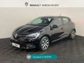 Annonce Renault Clio V occasion Essence Clio TCe 90 Equilibre  Rivery