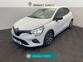 Annonce Renault Clio V occasion Essence Clio TCe 90 Equilibre  Seynod