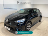 Annonce Renault Clio V occasion Essence Clio TCe 90 Equilibre  Glos