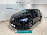 Annonce Renault Clio V occasion Essence Clio TCe 90 Equilibre  Glos