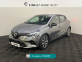 Annonce Renault Clio V occasion Essence Clio TCe 90 Equilibre  Rivery