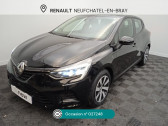 Annonce Renault Clio V occasion Essence Clio TCe 90 Equilibre  Neufchtel-en-Bray
