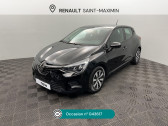 Annonce Renault Clio V occasion Essence Clio TCe 90 Equilibre  Saint-Maximin