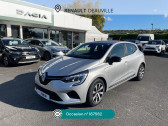 Annonce Renault Clio V occasion Essence Clio TCe 90 Equilibre  Deauville