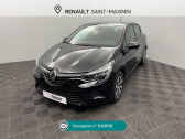 Annonce Renault Clio V occasion Essence Clio TCe 90 Equilibre  Saint-Maximin