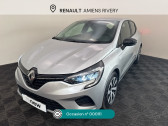 Annonce Renault Clio V occasion Essence Clio TCe 90 Equilibre  Rivery