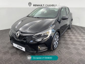 Renault Clio V occasion année 2023 boite Manuelle Annonce Renault Clio V occasion Essence Clio TCe 90 Equilibre à Persan