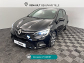 Annonce Renault Clio V occasion Essence Clio TCe 90 Equilibre � Beauvais
