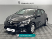 Annonce Renault Clio V occasion Essence Clio TCe 90 Equilibre � Sallanches