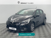 Annonce Renault Clio V occasion Essence Clio TCe 90 Equilibre � Sallanches