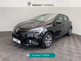 Annonce Renault Clio V occasion Essence Clio TCe 90 Equilibre � LA CHAPELLE-LONGUEVILLE