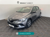 Renault Clio V Clio TCe 90 Equilibre  2023 - annonce de voiture en vente sur Auto S&eacute;lection.com