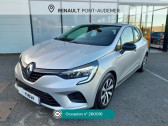 Annonce Renault Clio V occasion Essence Clio TCe 90 Equilibre � Pont-Audemer