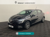 Annonce Renault Clio V occasion Essence Clio TCe 90 Equilibre � Rivery