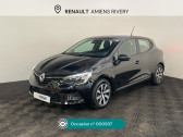 Renault Clio V Clio TCe 90 Equilibre  2023 - annonce de voiture en vente sur Auto S&eacute;lection.com