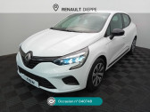 Annonce Renault Clio V occasion Essence Clio TCe 90 Equilibre � Dieppe
