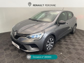 Annonce Renault Clio V occasion Essence Clio TCe 90 Equilibre � P�ronne