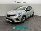 Annonce Renault Clio V occasion Essence Clio TCe 90 Equilibre � DREUX