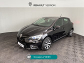 Annonce Renault Clio V occasion Essence Clio TCe 90 Equilibre � LA CHAPELLE-LONGUEVILLE