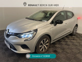 Annonce Renault Clio V occasion Essence Clio TCe 90 Equilibre � Berck