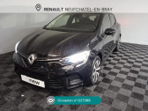 Annonce Renault Clio V occasion Essence Clio TCe 90 Equilibre � Neufch�tel-en-Bray