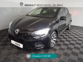 Annonce Renault Clio V occasion Essence Clio TCe 90 Equilibre � Gournay-en-Bray