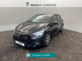 Annonce Renault Clio V occasion Essence Clio TCe 90 Equilibre � Compi�gne