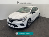 Annonce Renault Clio V occasion Essence Clio TCe 90 Equilibre � Seynod