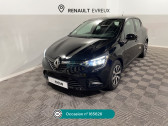 Annonce Renault Clio V occasion Essence Clio TCe 90 Equilibre � �vreux