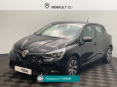 Annonce Renault Clio V occasion Essence Clio TCe 90 Equilibre � Eu