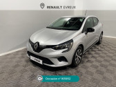 Annonce Renault Clio V occasion Essence Clio TCe 90 Equilibre � �vreux