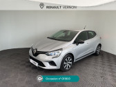 Annonce Renault Clio V occasion Essence Clio TCe 90 Equilibre � LA CHAPELLE-LONGUEVILLE