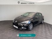 Annonce Renault Clio V occasion Essence Clio TCe 90 Equilibre � LA CHAPELLE-LONGUEVILLE