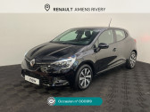Annonce Renault Clio V occasion Essence Clio TCe 90 Equilibre � Rivery