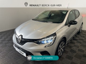 Renault Clio V Clio TCe 90 Equilibre  � Berck 62