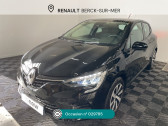 Annonce Renault Clio V occasion Essence Clio TCe 90 Equilibre � Berck