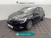 Annonce Renault Clio V occasion Essence Clio TCe 90 Equilibre � Clermont